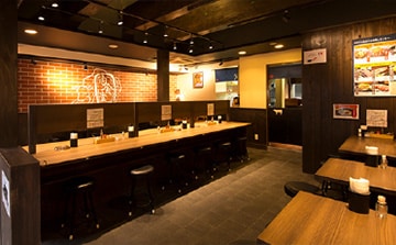 restaurant_detailed40_img_02-2